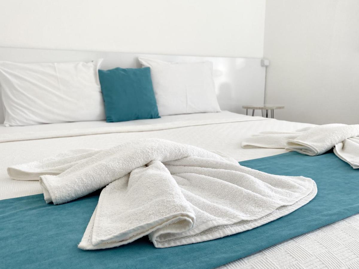 Cesme Minerva Port Hotel מראה חיצוני תמונה